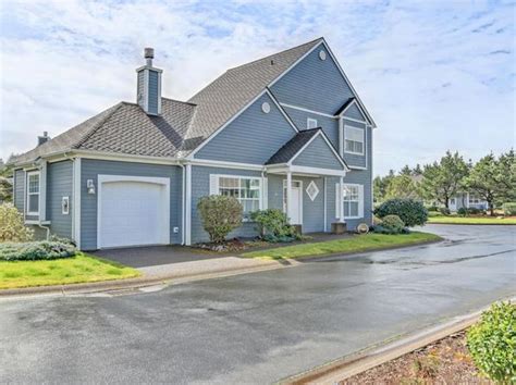 The 1,601 Square Feet single family home is a 4 beds, 2 baths property. . Zillow newport oregon